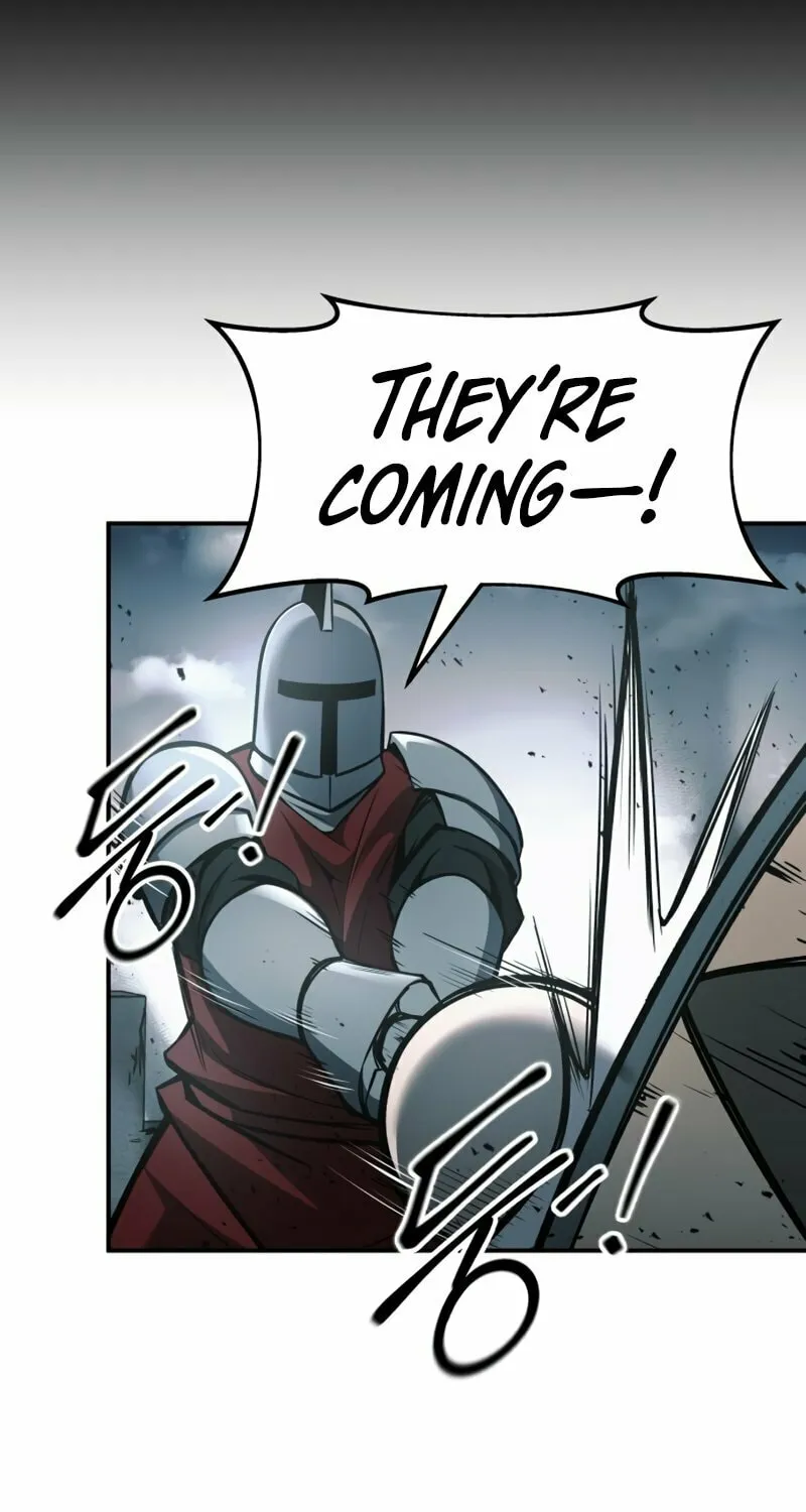 Tyrant of the Tower Defense Game Chapter 65 page 7 - 