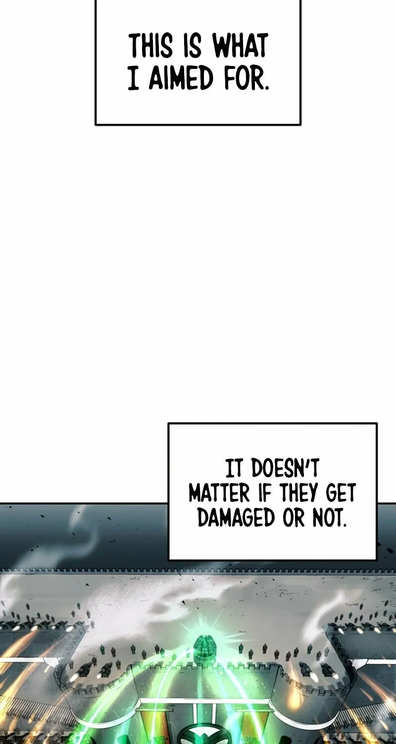 Tyrant of the Tower Defense Game Chapter 65 page 63 - 