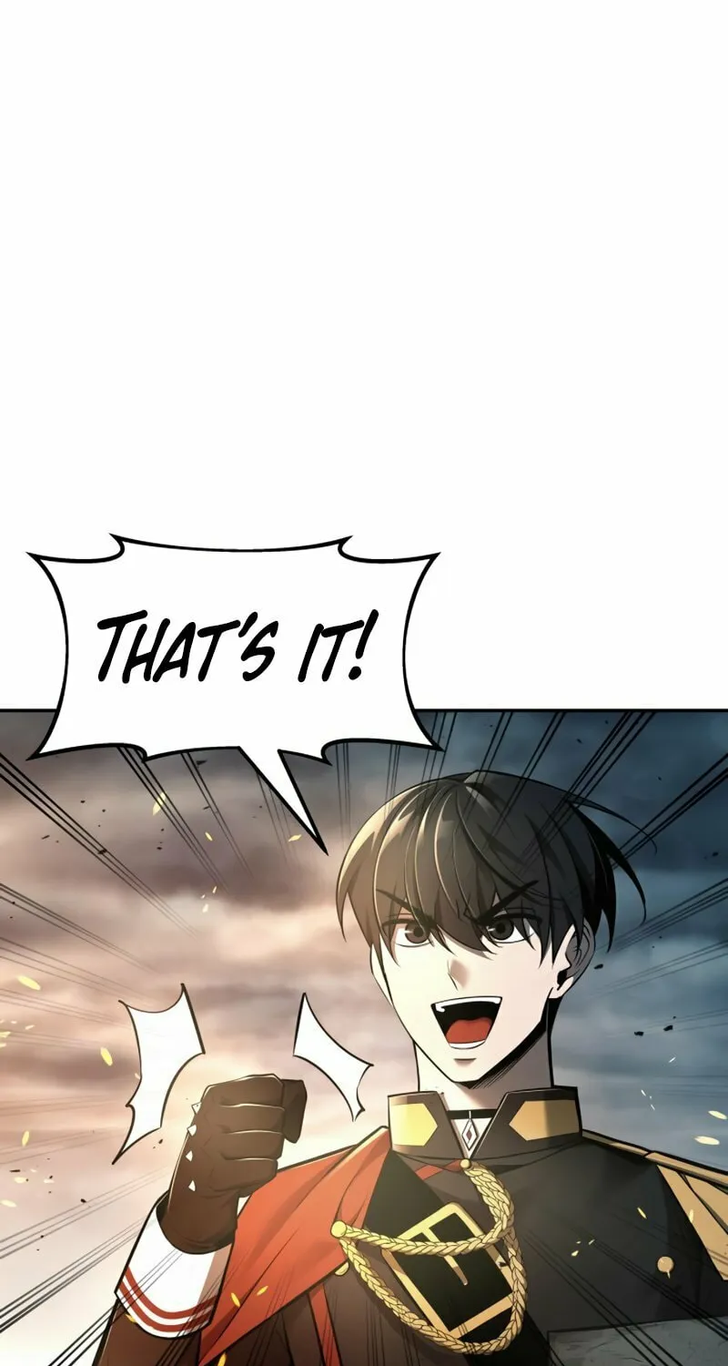 Tyrant of the Tower Defense Game Chapter 65 page 68 - 