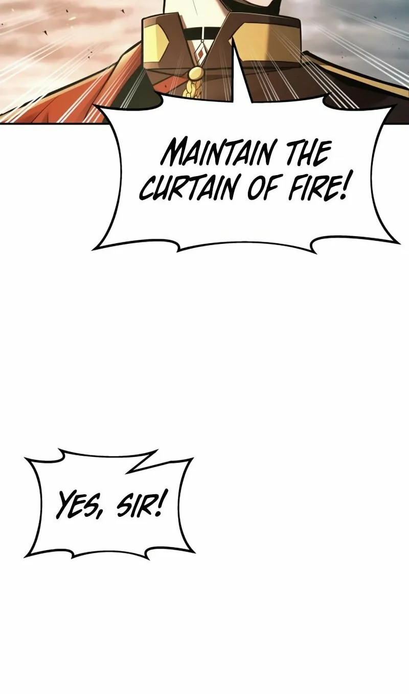 Tyrant of the Tower Defense Game Chapter 65 page 74 - 