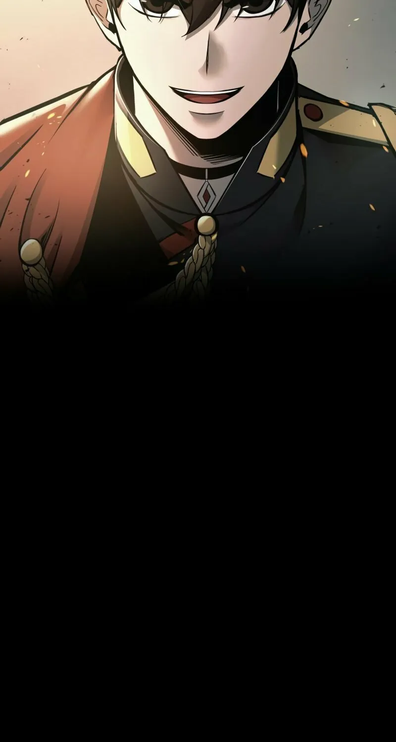 Tyrant of the Tower Defense Game Chapter 65 page 80 - 