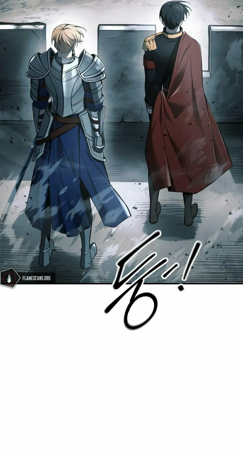 Tyrant of the Tower Defense Game Chapter 65 page 9 - 