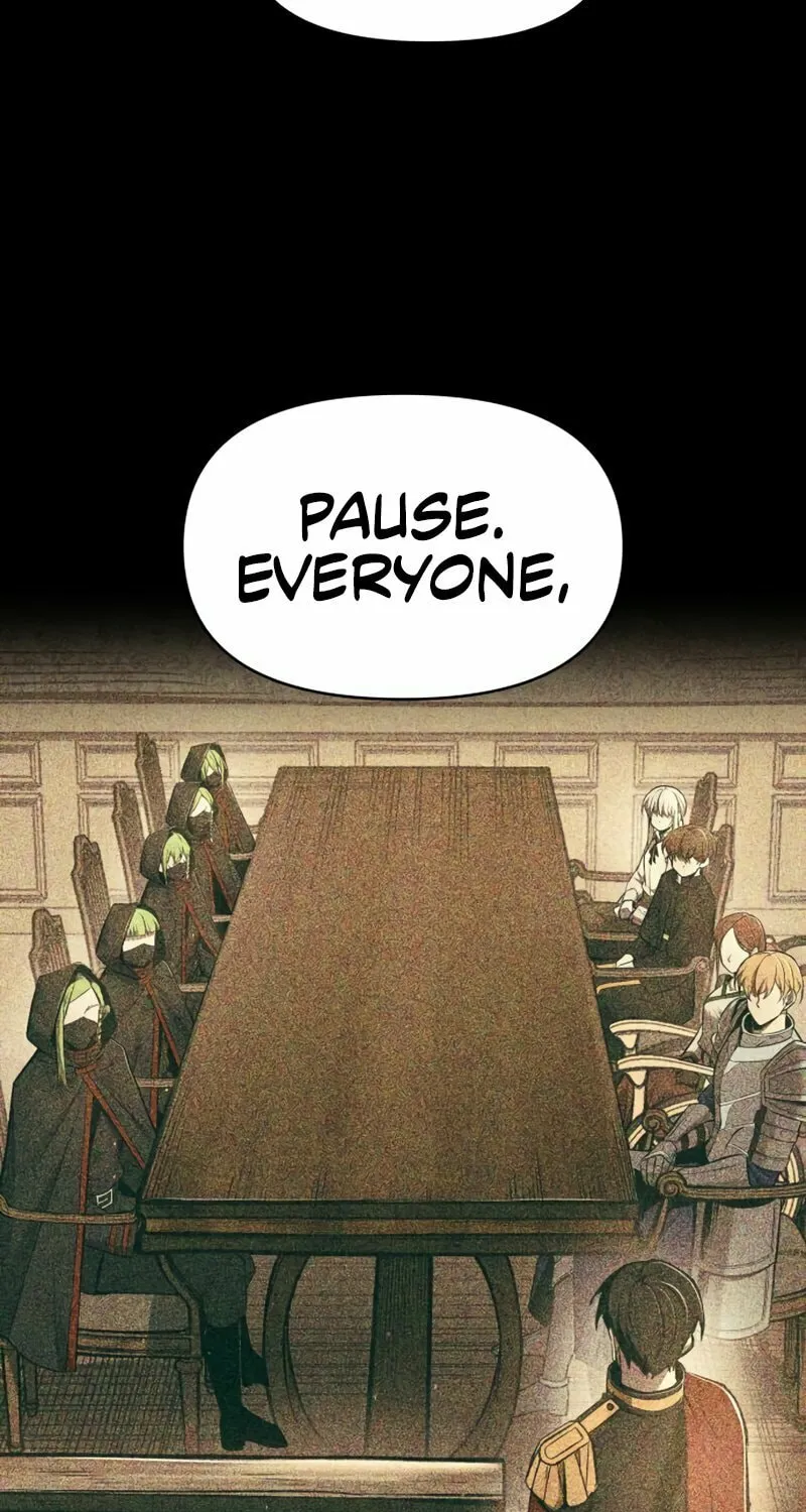 Tyrant of the Tower Defense Game Chapter 65 page 85 - 