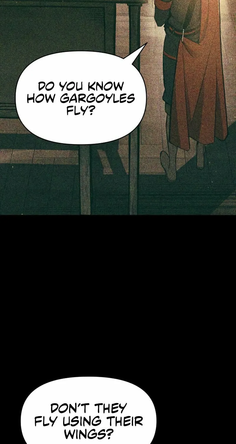 Tyrant of the Tower Defense Game Chapter 65 page 86 - 