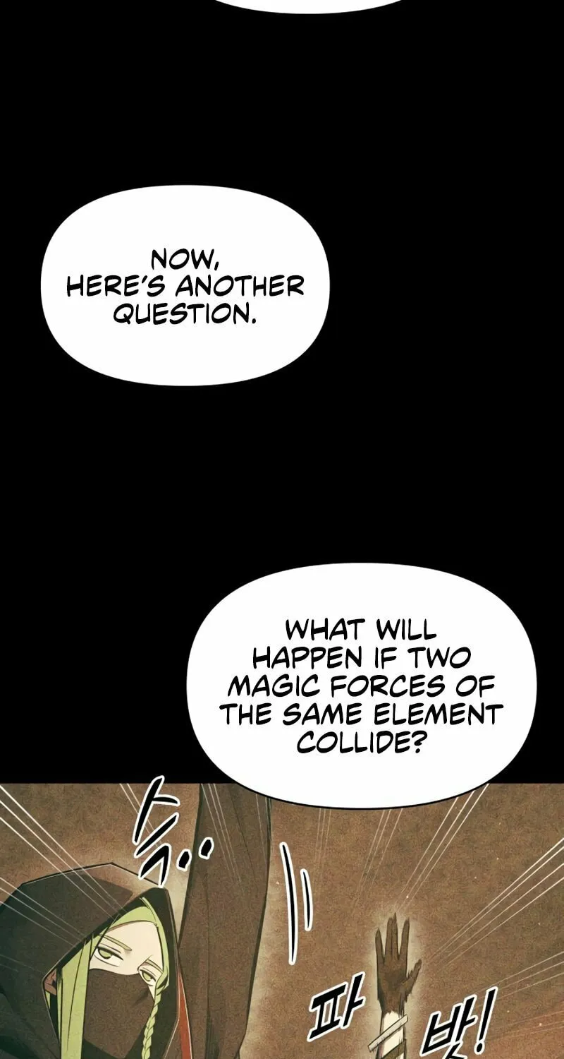 Tyrant of the Tower Defense Game Chapter 65 page 89 - 
