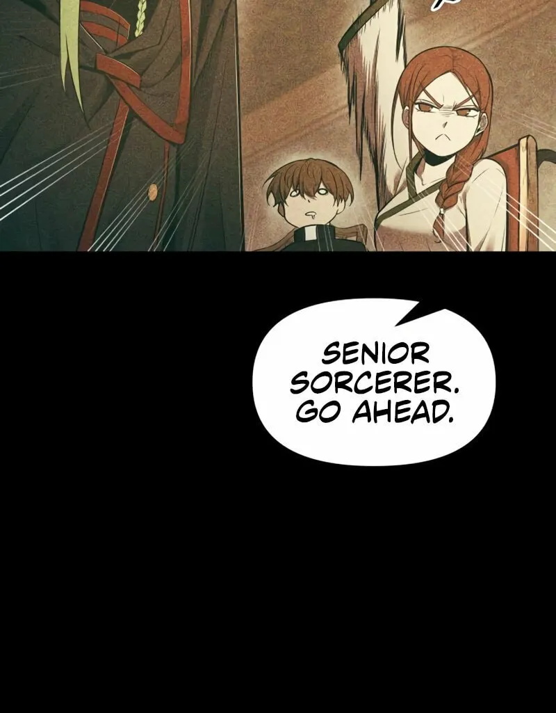 Tyrant of the Tower Defense Game Chapter 65 page 90 - 