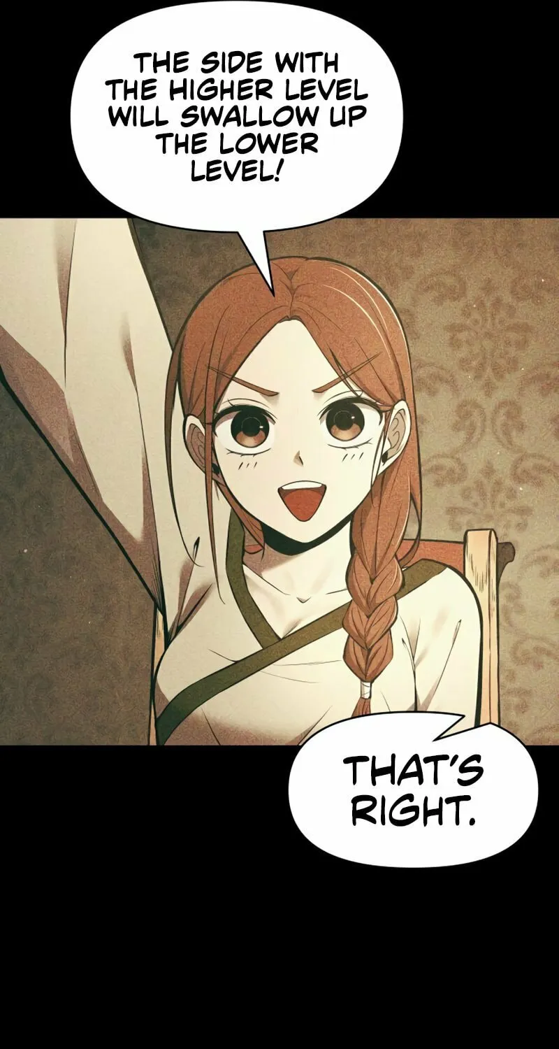 Tyrant of the Tower Defense Game Chapter 65 page 91 - 