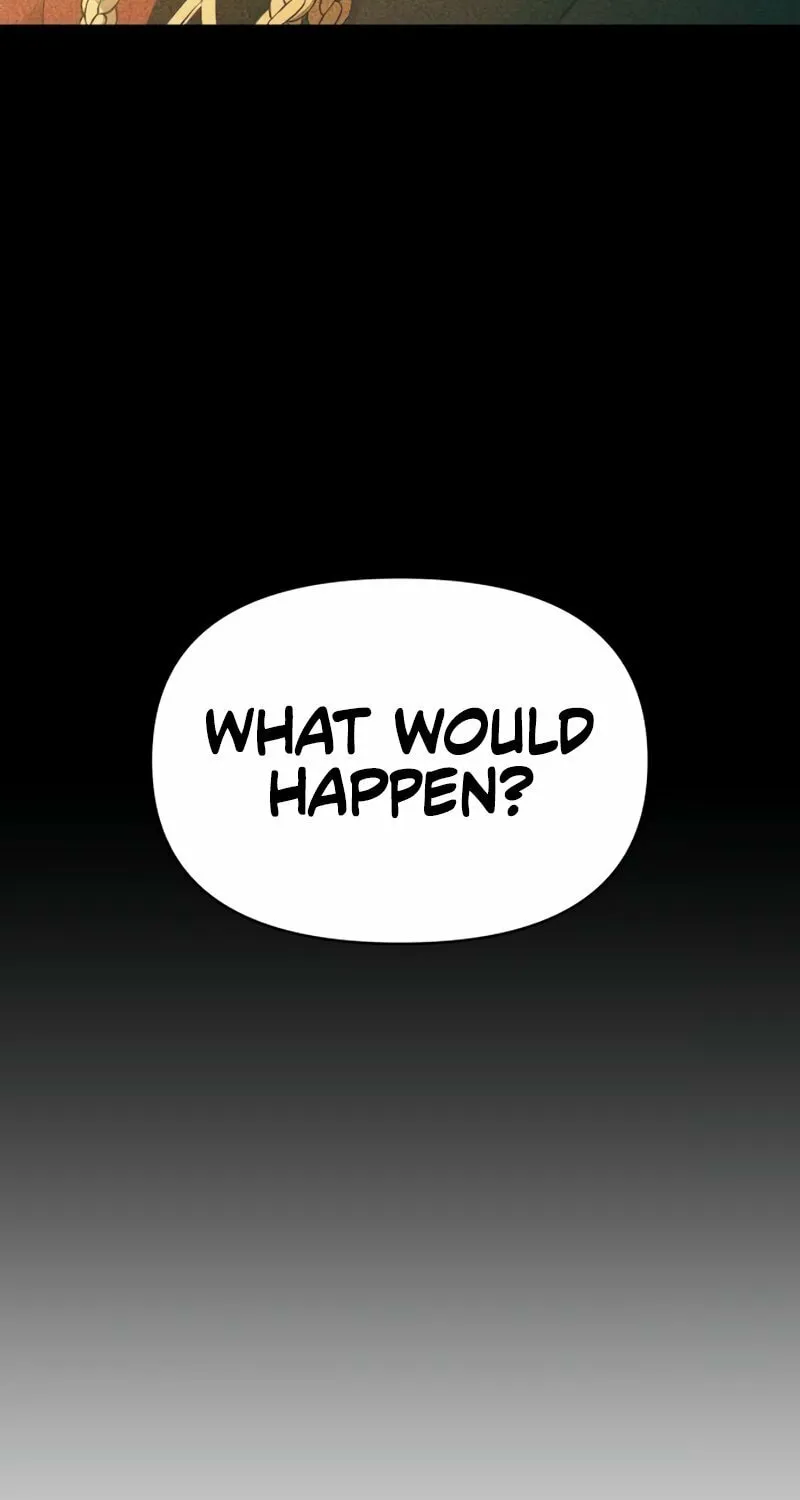 Tyrant of the Tower Defense Game Chapter 65 page 93 - 
