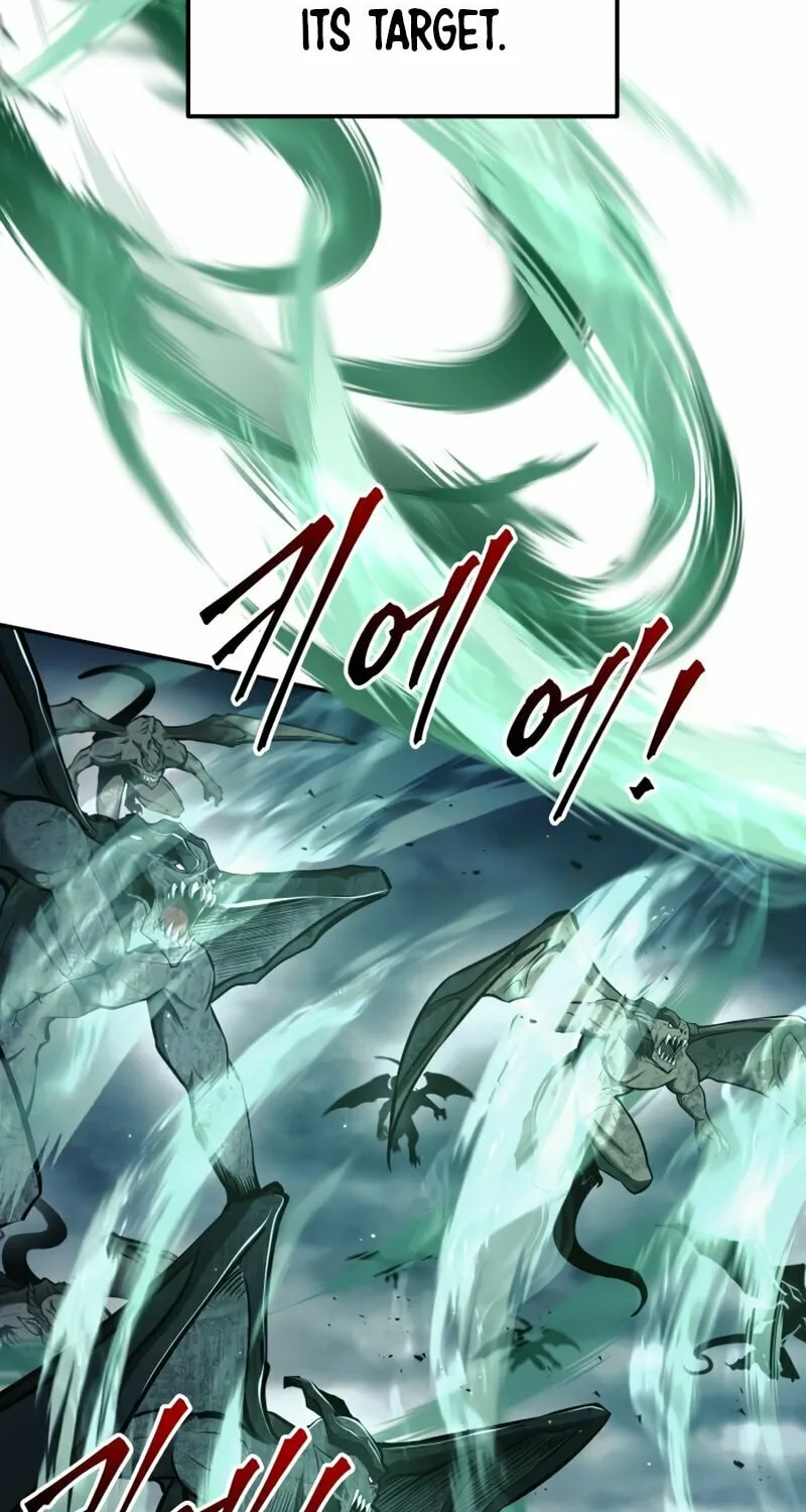 Tyrant of the Tower Defense Game Chapter 65 page 99 - 