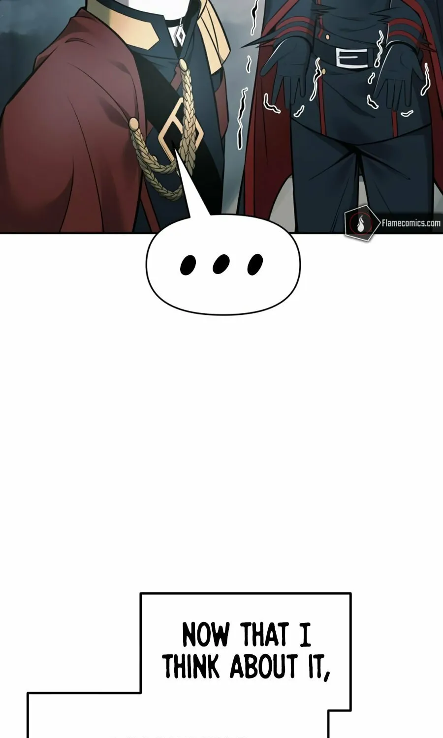 Tyrant of the Tower Defense Game Chapter 66 page 101 - 