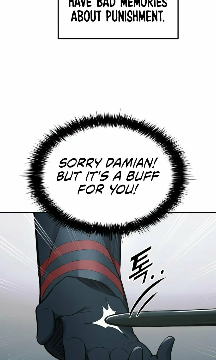 Tyrant of the Tower Defense Game Chapter 66 page 103 - 