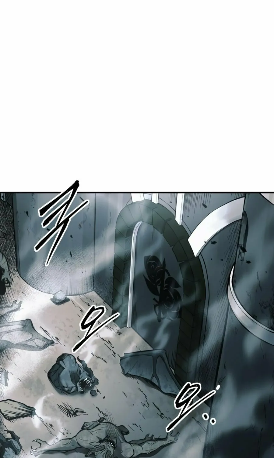 Tyrant of the Tower Defense Game Chapter 66 page 120 - 