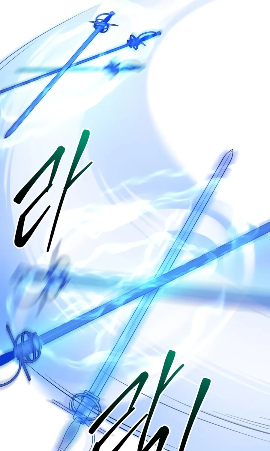 Tyrant of the Tower Defense Game Chapter 66 page 20 - 