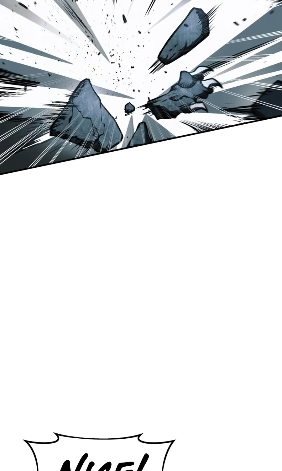 Tyrant of the Tower Defense Game Chapter 66 page 25 - 