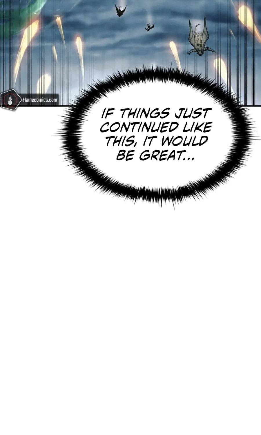 Tyrant of the Tower Defense Game Chapter 66 page 31 - 