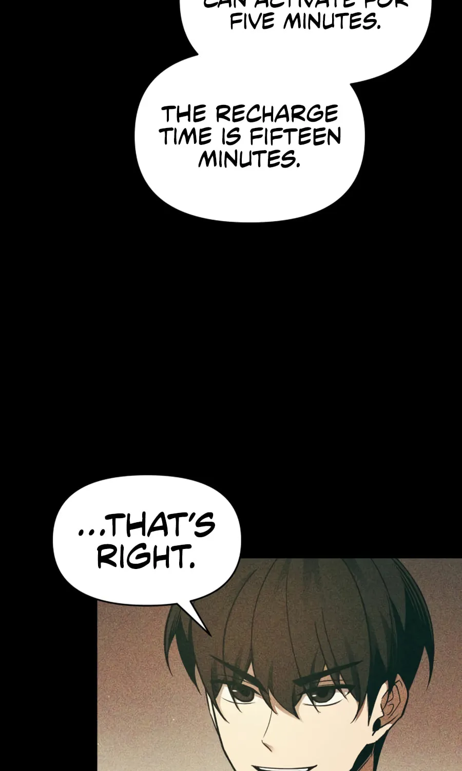 Tyrant of the Tower Defense Game Chapter 66 page 40 - 