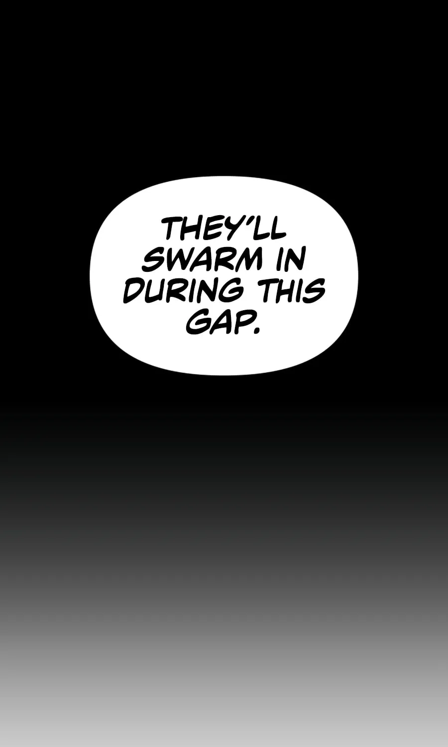 Tyrant of the Tower Defense Game Chapter 66 page 46 - 