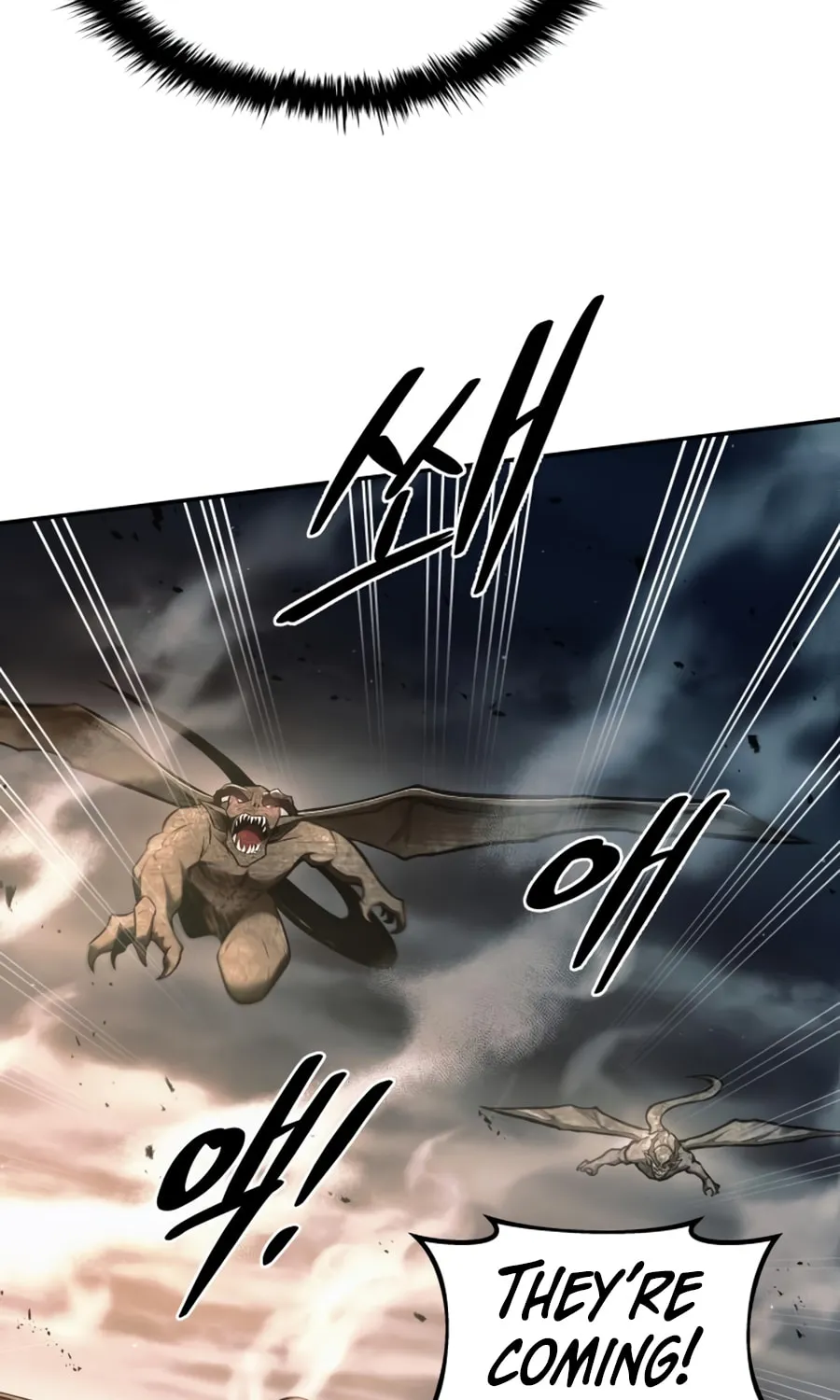 Tyrant of the Tower Defense Game Chapter 66 page 50 - 