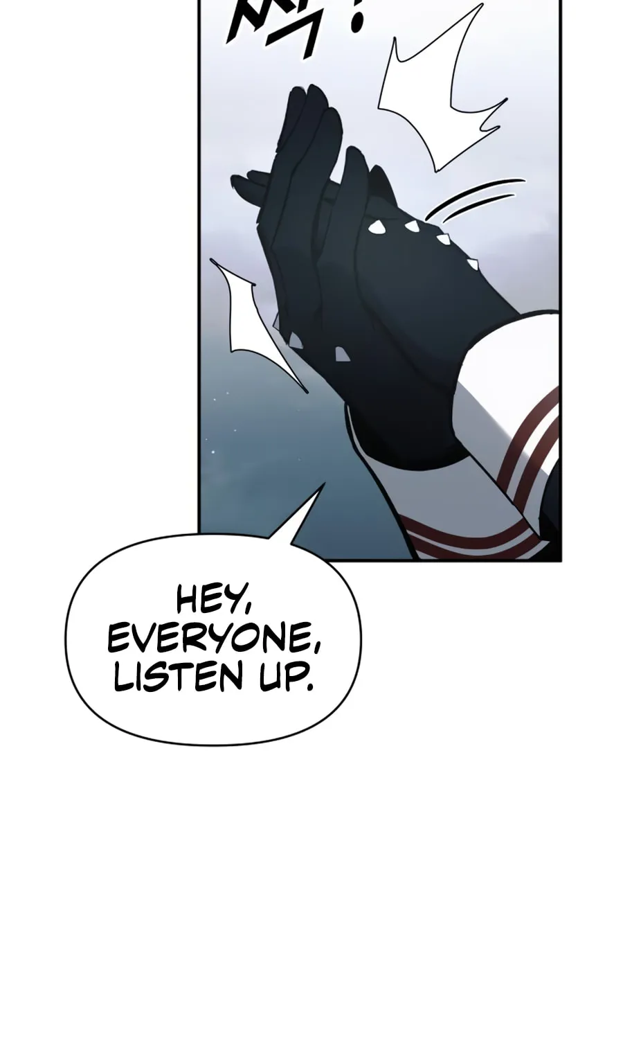 Tyrant of the Tower Defense Game Chapter 66 page 64 - 