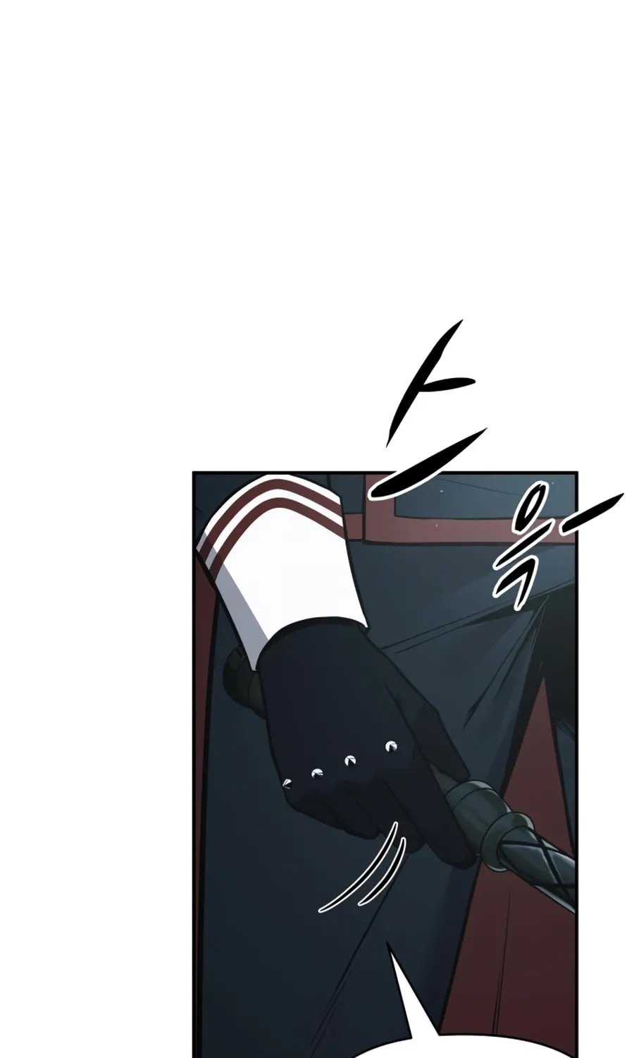 Tyrant of the Tower Defense Game Chapter 66 page 68 - 