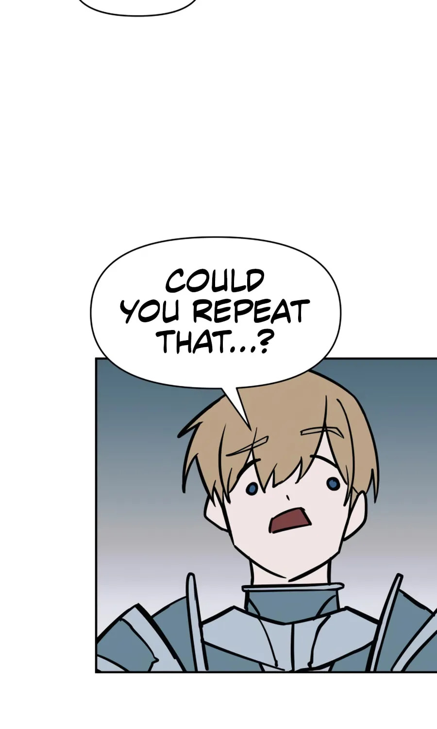 Tyrant of the Tower Defense Game Chapter 66 page 71 - 