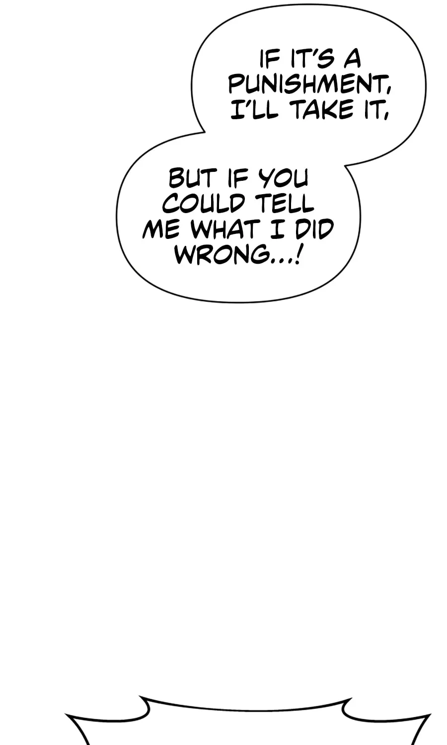 Tyrant of the Tower Defense Game Chapter 66 page 79 - 