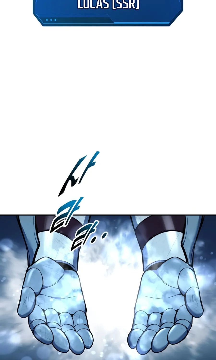 Tyrant of the Tower Defense Game Chapter 66 page 82 - 