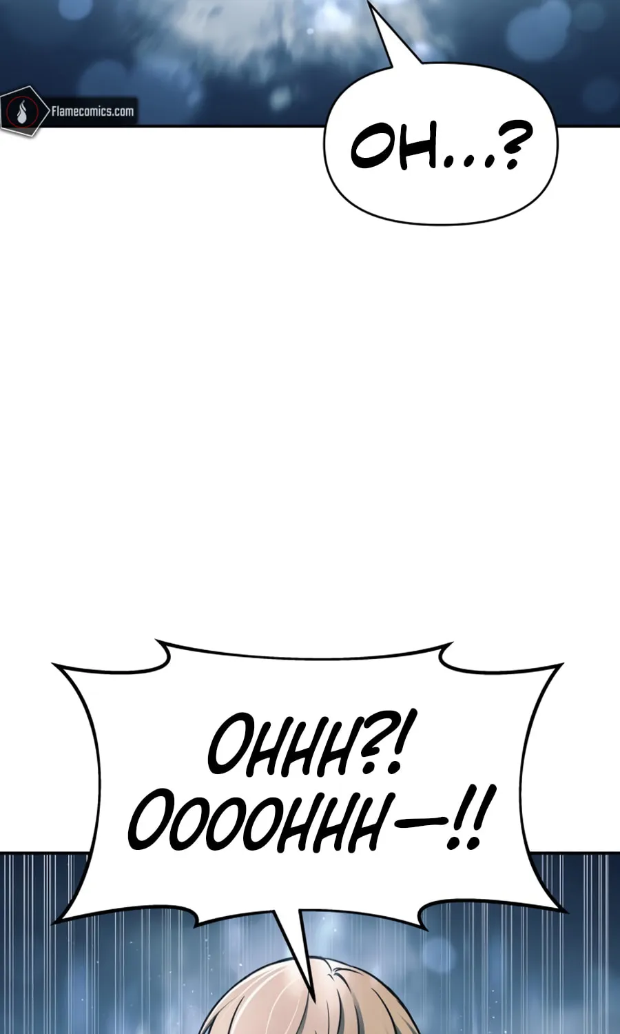 Tyrant of the Tower Defense Game Chapter 66 page 83 - 