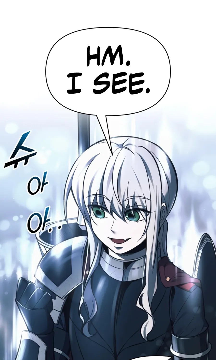 Tyrant of the Tower Defense Game Chapter 66 page 92 - 