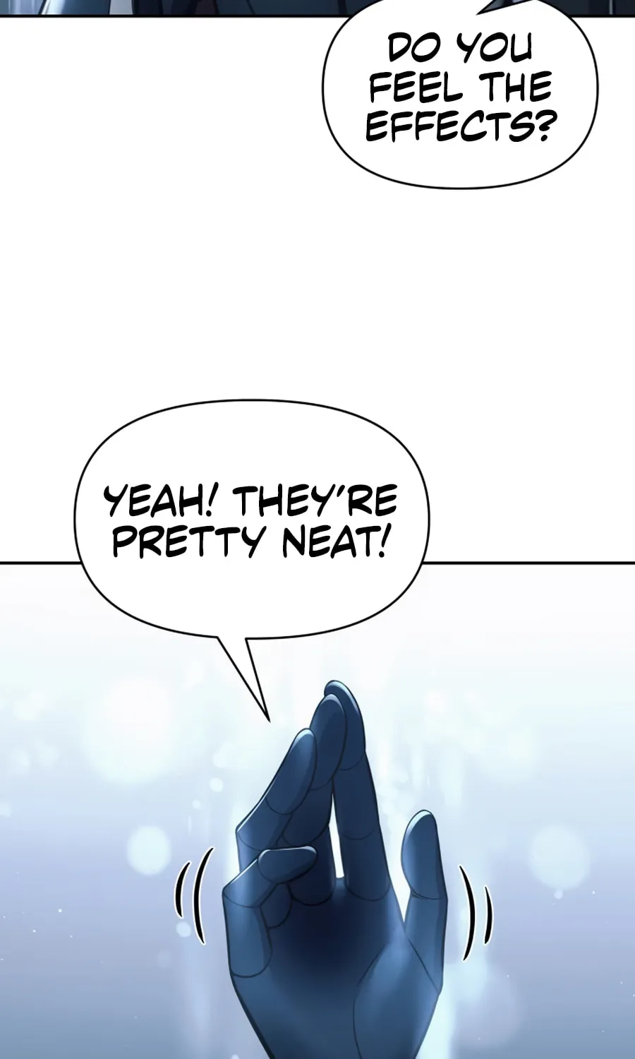 Tyrant of the Tower Defense Game Chapter 66 page 93 - 