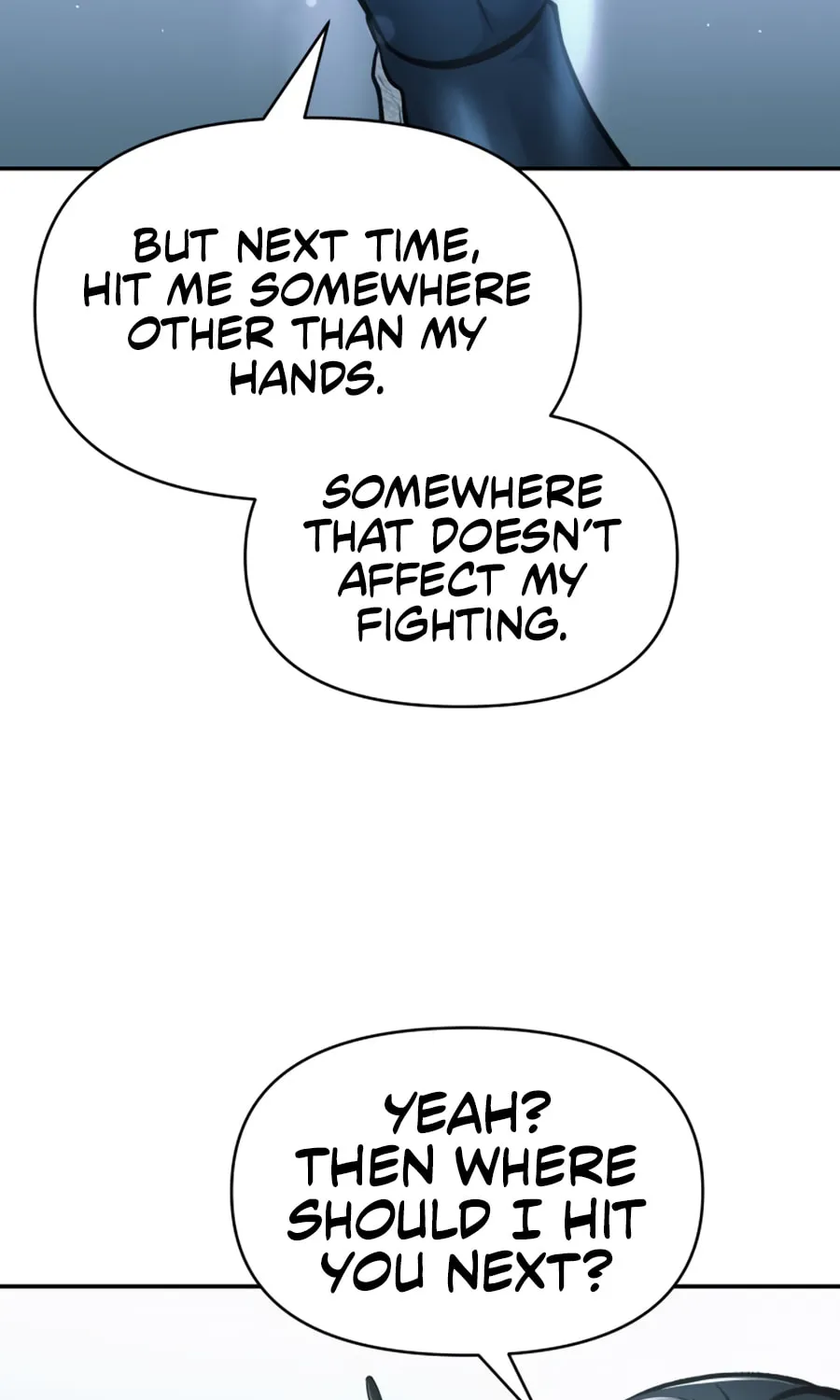 Tyrant of the Tower Defense Game Chapter 66 page 94 - 