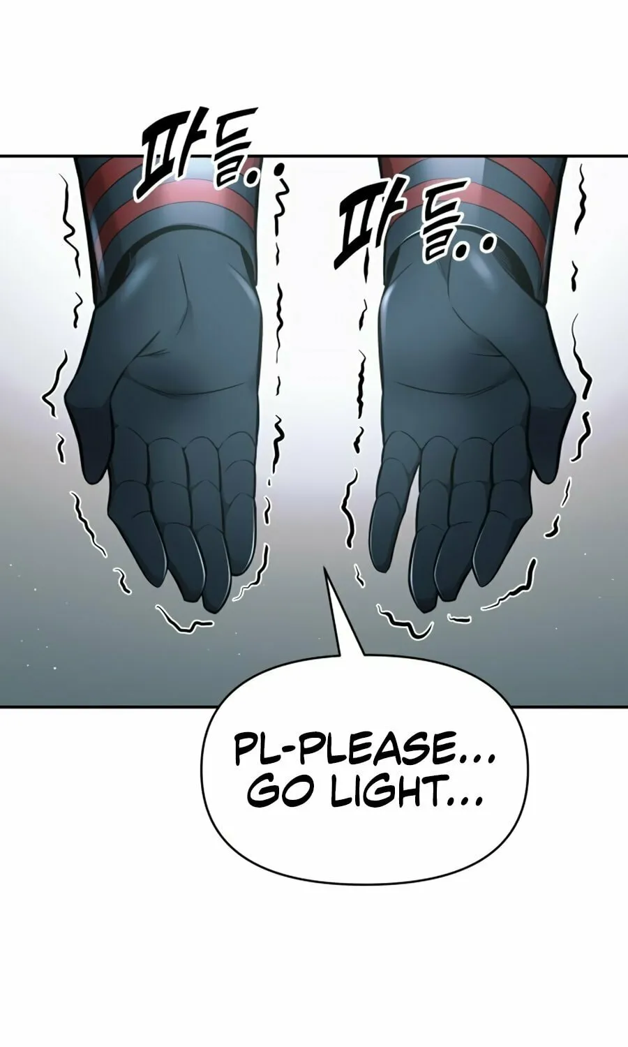 Tyrant of the Tower Defense Game Chapter 66 page 99 - 