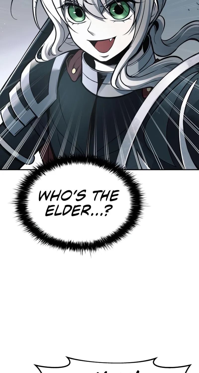 Tyrant of the Tower Defense Game Chapter 67 page 104 - 