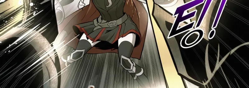 Tyrant of the Tower Defense Game Chapter 67 page 110 - 