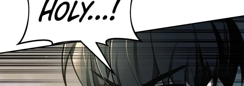 Tyrant of the Tower Defense Game Chapter 67 page 112 - 