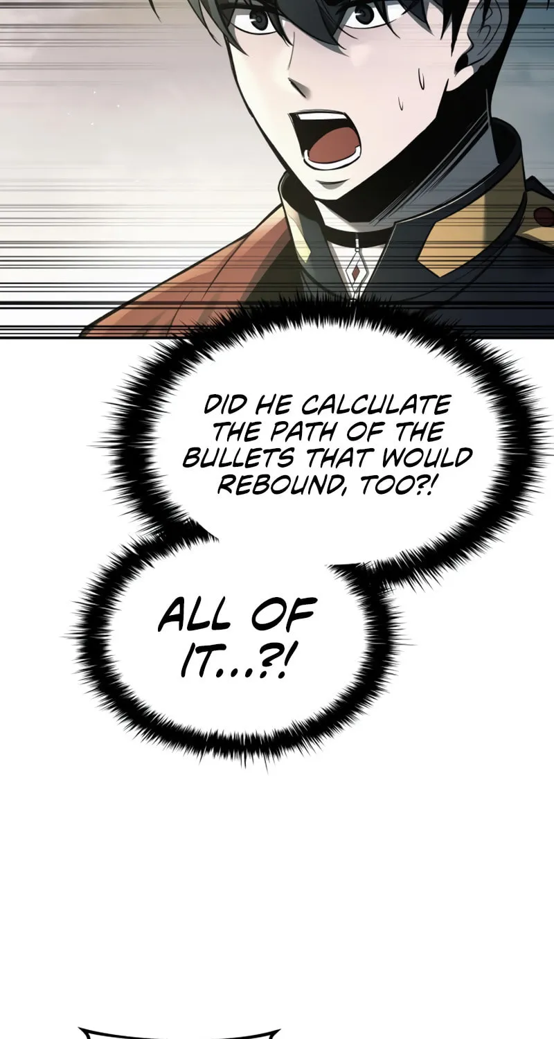 Tyrant of the Tower Defense Game Chapter 67 page 113 - 