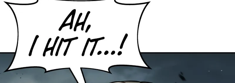 Tyrant of the Tower Defense Game Chapter 67 page 114 - 