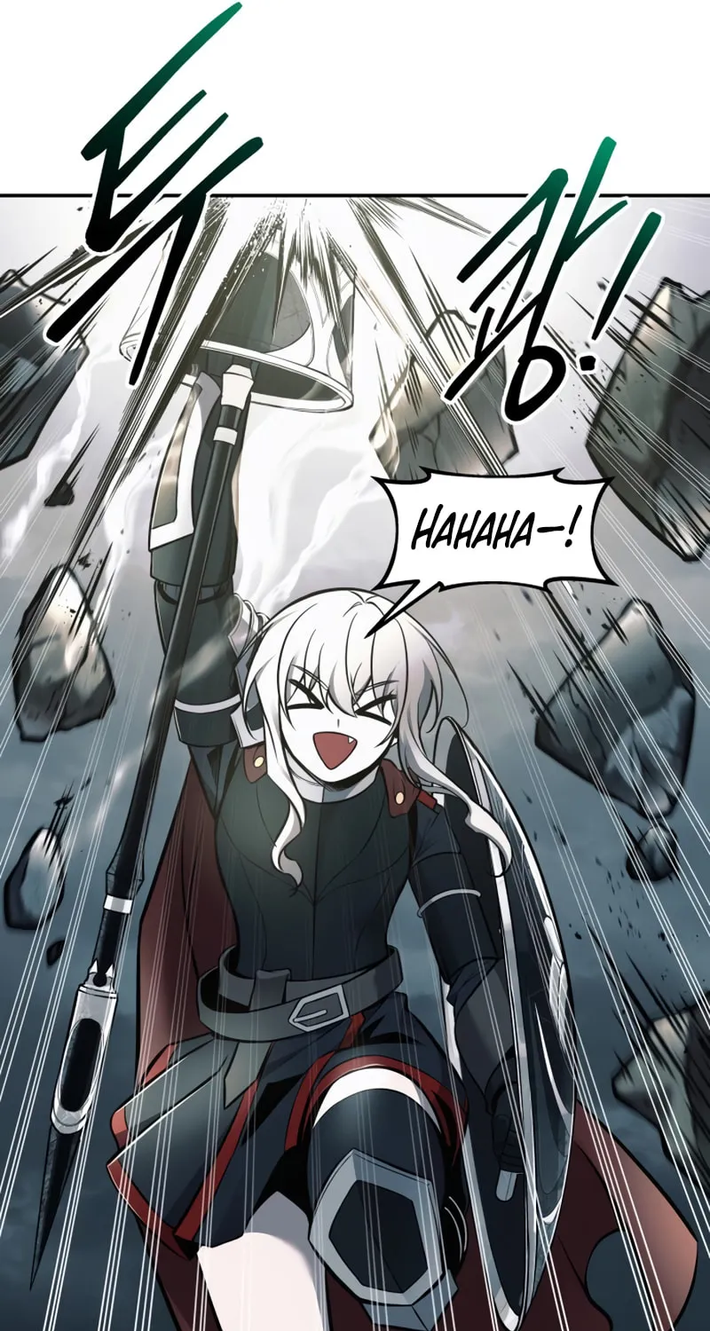 Tyrant of the Tower Defense Game Chapter 67 page 119 - 