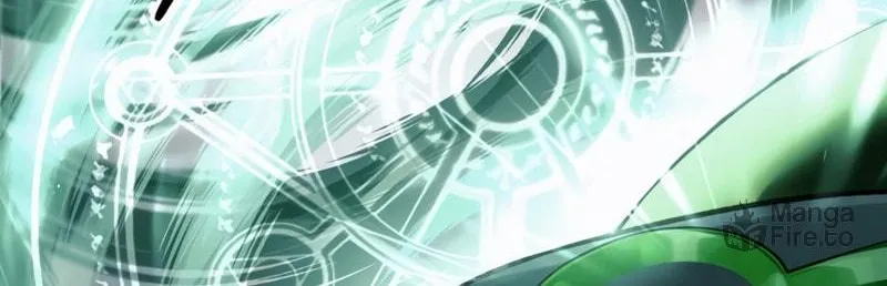 Tyrant of the Tower Defense Game Chapter 67 page 129 - 