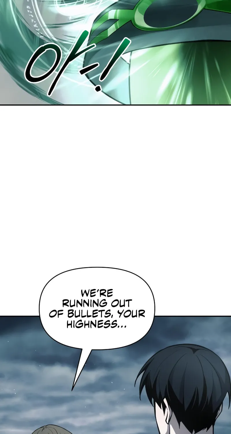 Tyrant of the Tower Defense Game Chapter 67 page 130 - 