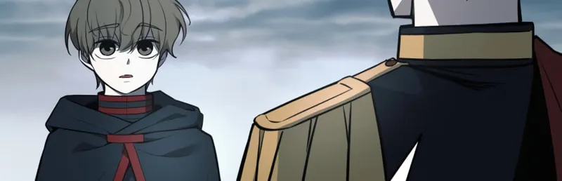 Tyrant of the Tower Defense Game Chapter 67 page 131 - 