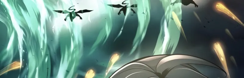 Tyrant of the Tower Defense Game Chapter 67 page 133 - 