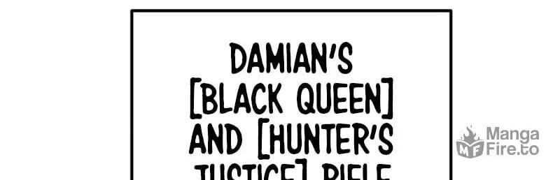 Tyrant of the Tower Defense Game Chapter 67 page 135 - 