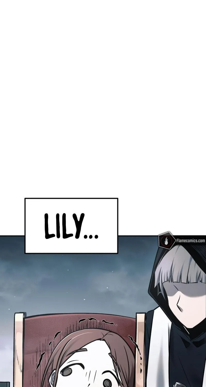 Tyrant of the Tower Defense Game Chapter 67 page 140 - 