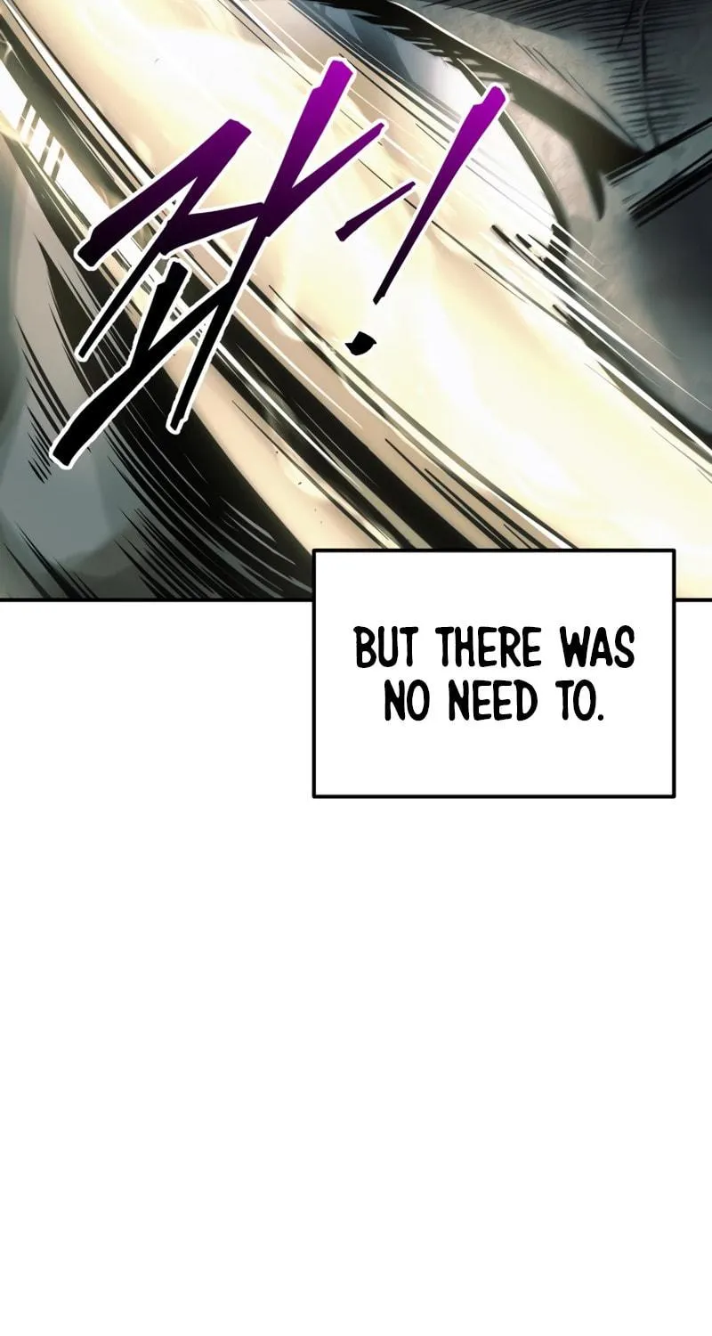 Tyrant of the Tower Defense Game Chapter 67 page 15 - 