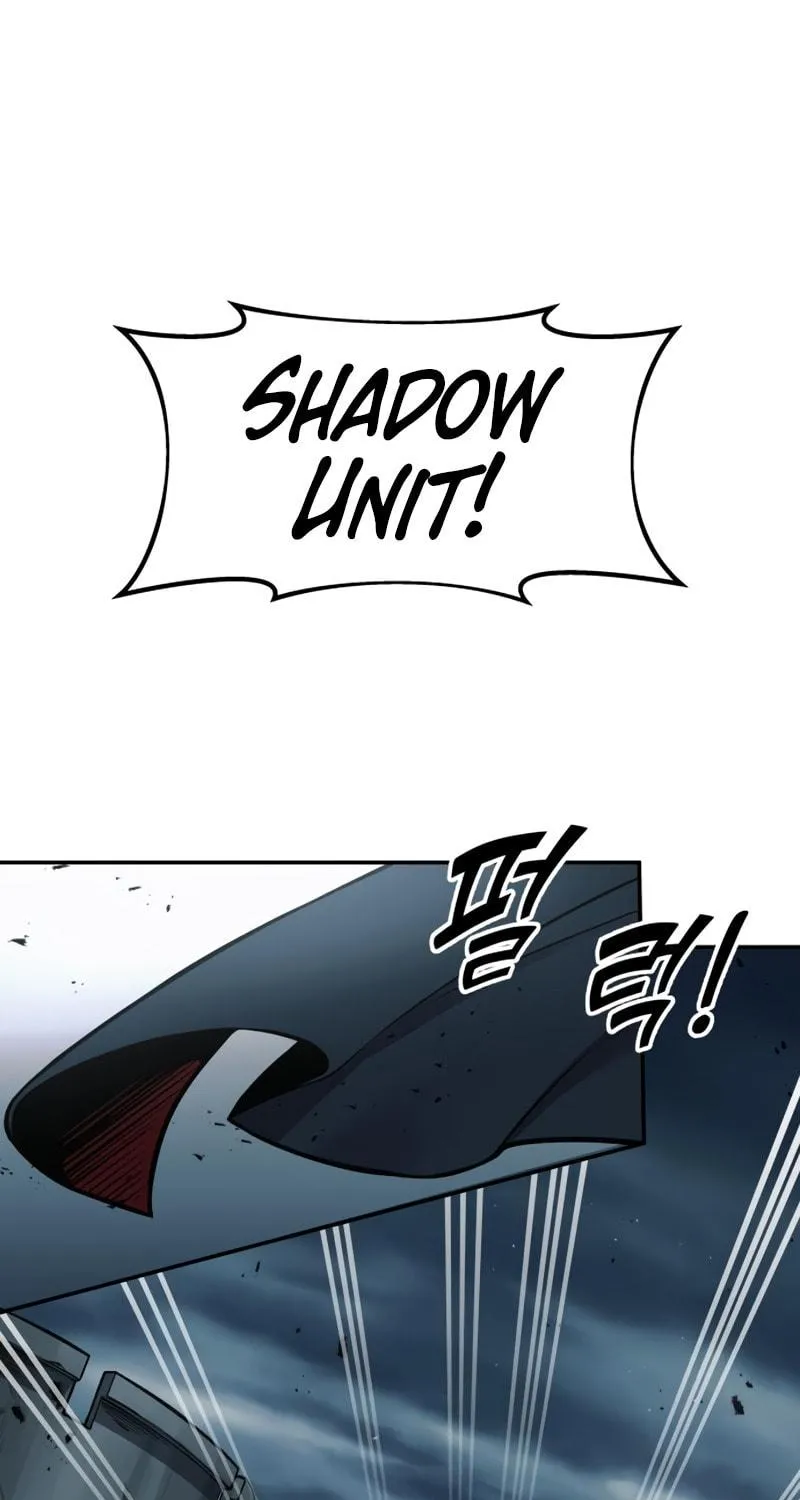 Tyrant of the Tower Defense Game Chapter 67 page 146 - 