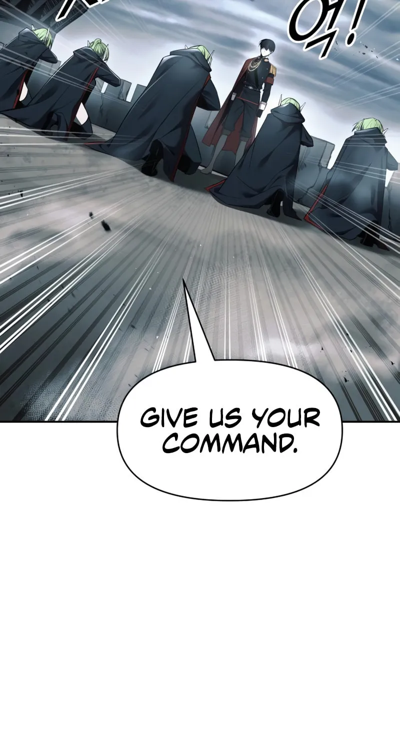 Tyrant of the Tower Defense Game Chapter 67 page 148 - 