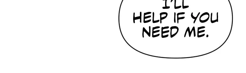 Tyrant of the Tower Defense Game Chapter 67 page 151 - 