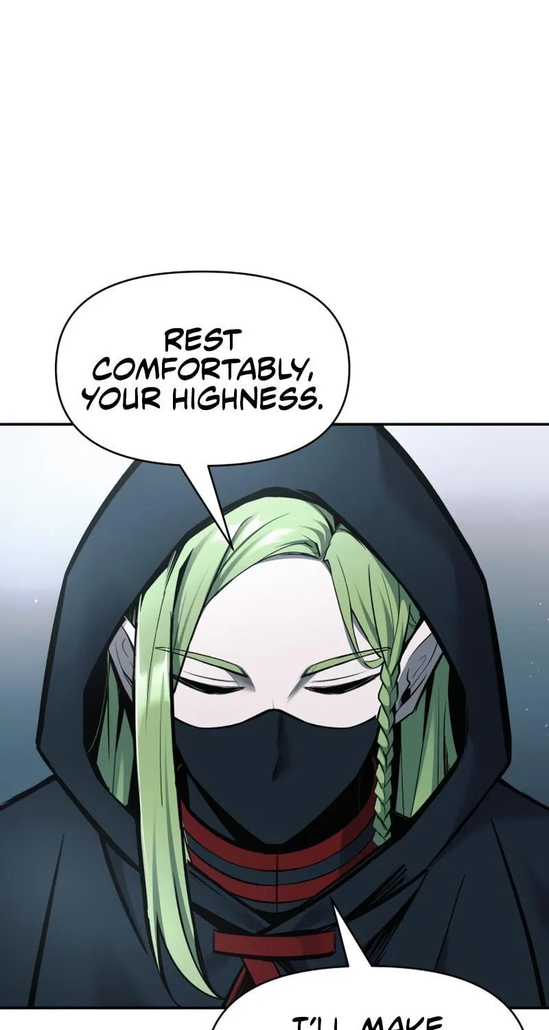 Tyrant of the Tower Defense Game Chapter 67 page 152 - 