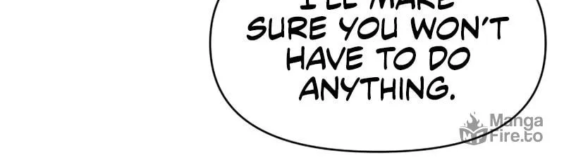 Tyrant of the Tower Defense Game Chapter 67 page 153 - 